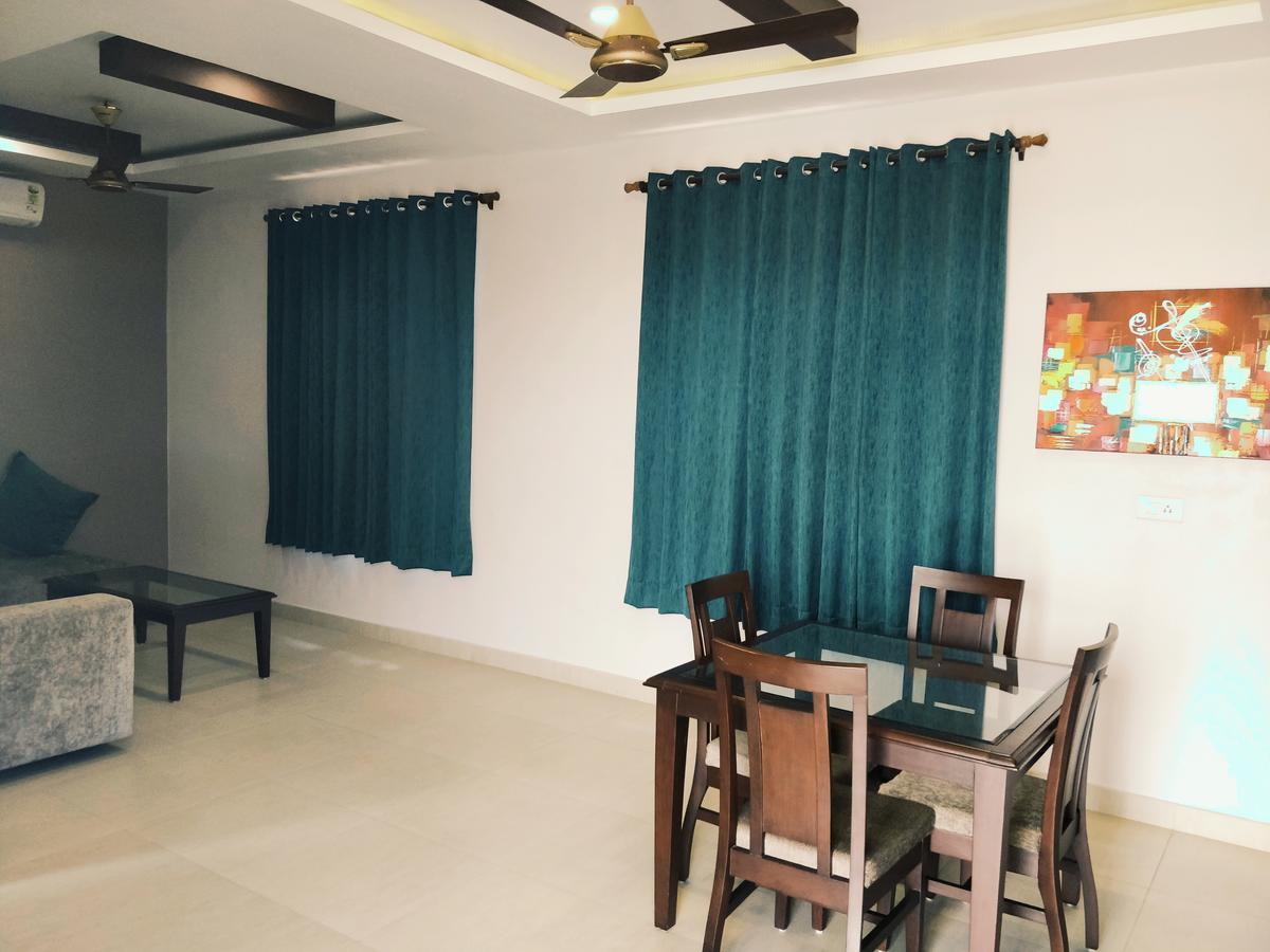 Hotel River Retreat Kangra Exterior photo