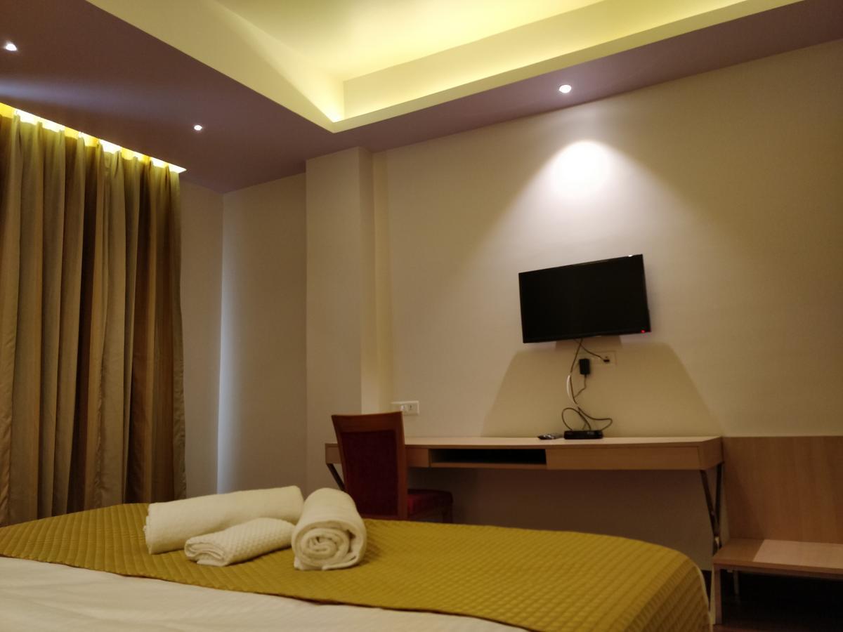 Hotel River Retreat Kangra Exterior photo