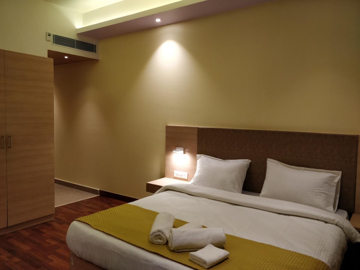 Hotel River Retreat Kangra Exterior photo