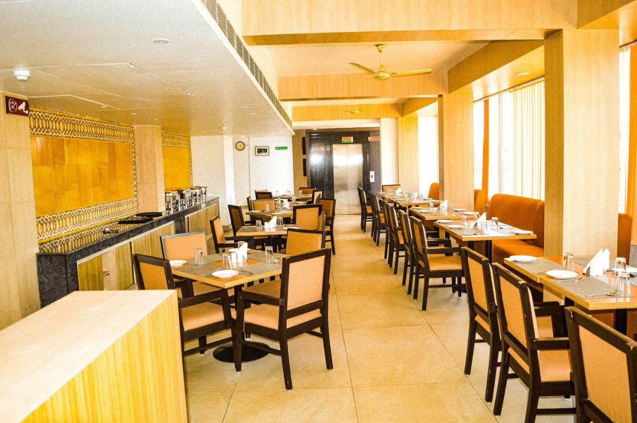 Hotel River Retreat Kangra Exterior photo